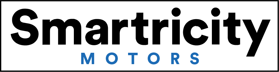 Smartricity