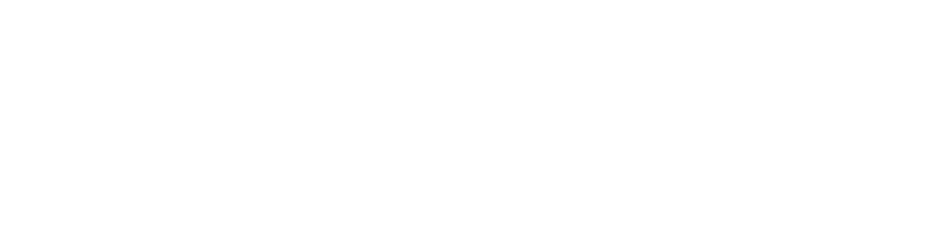 Smartricity