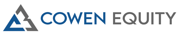Cowen Equity