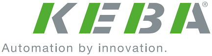 Keba