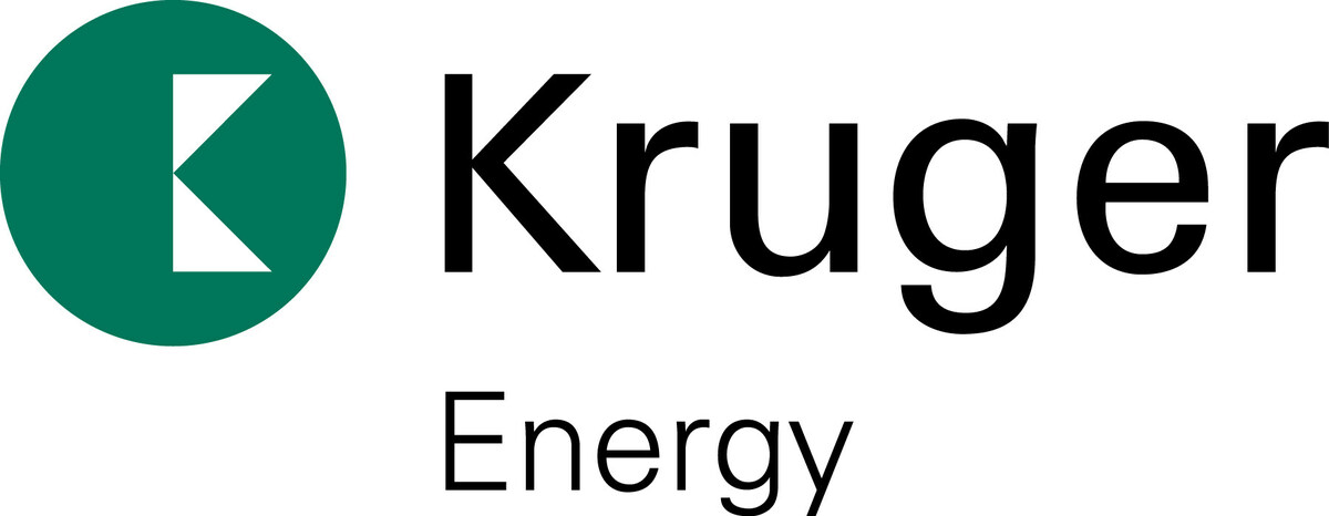 Kruger Energy