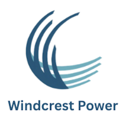 Windcrest